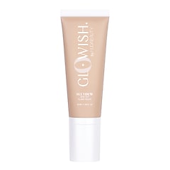 Glowish Multidew - Fond de ten , Huda Beauty